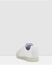 Rollie - Pace Mens Sneaker