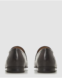 Dune London - Sully Di