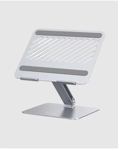 Ugreen - UGREEN Folding Aluminum Laptop Stand