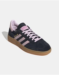 adidas Originals - Handball Spezial Shoes - Unisex