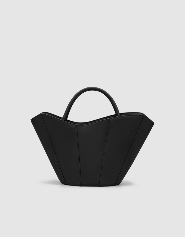 Gaston Luga - Josefine - Waterproof Tote Shoulder Carry Bag