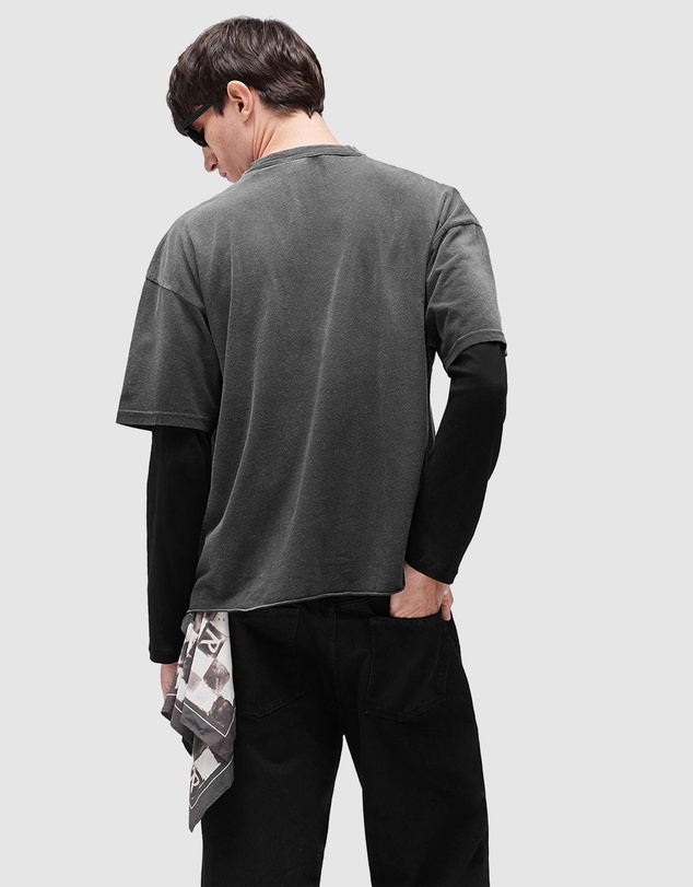 Represent - Westside T-Shirt