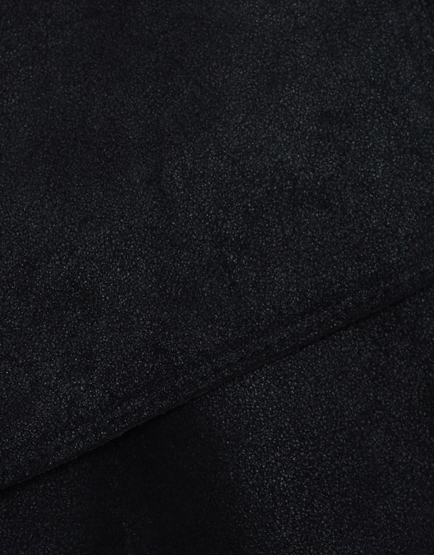 West 14th - Isabella Drape Jacket