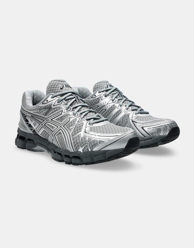 ASICS - GEL-Kayano 20 - Unisex