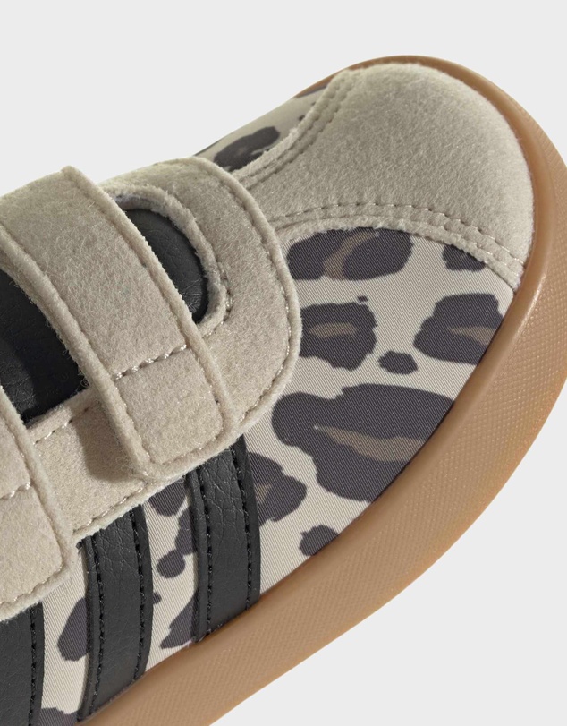 adidas Sportswear - VL COURT 3.0 SHOES INFANT Infants