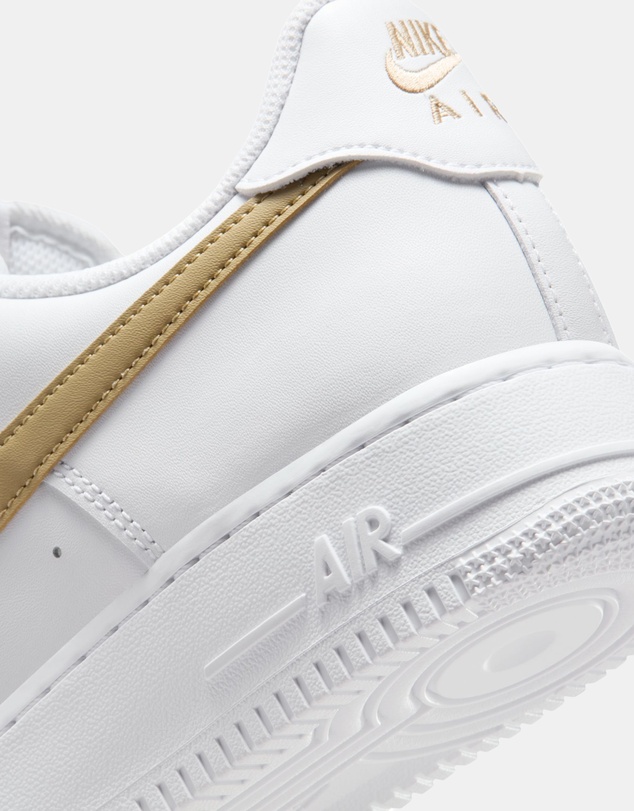 Nike - Air Force 1 '07 - Men's