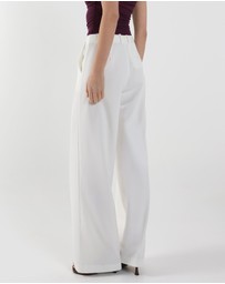 Madison The Label - Zanda Pants
