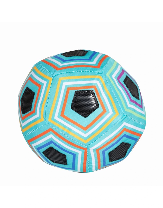 Freeplay Kids - Kick and Stick Soccer