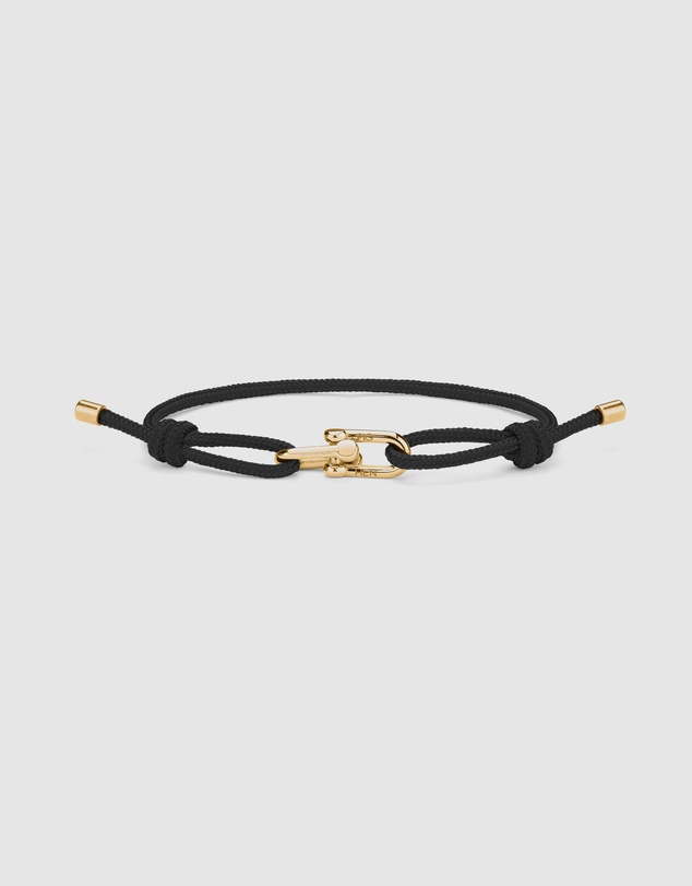 PIG&HEN - Daunting Dean Bracelet