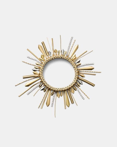 MIMCO - Sun Drift Bracelet