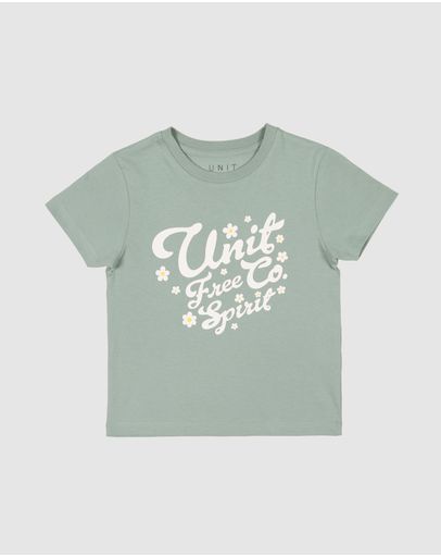 SAGE GREEN