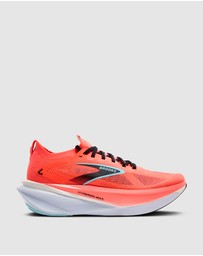Brooks - Hyperion Max 3 - Men's