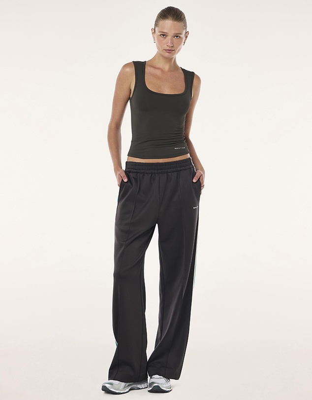 P.E Nation - Man Down Track Pants