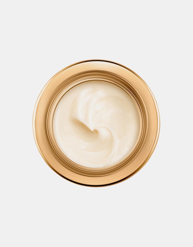 Lancome - Absolue Eye Cream 20ml