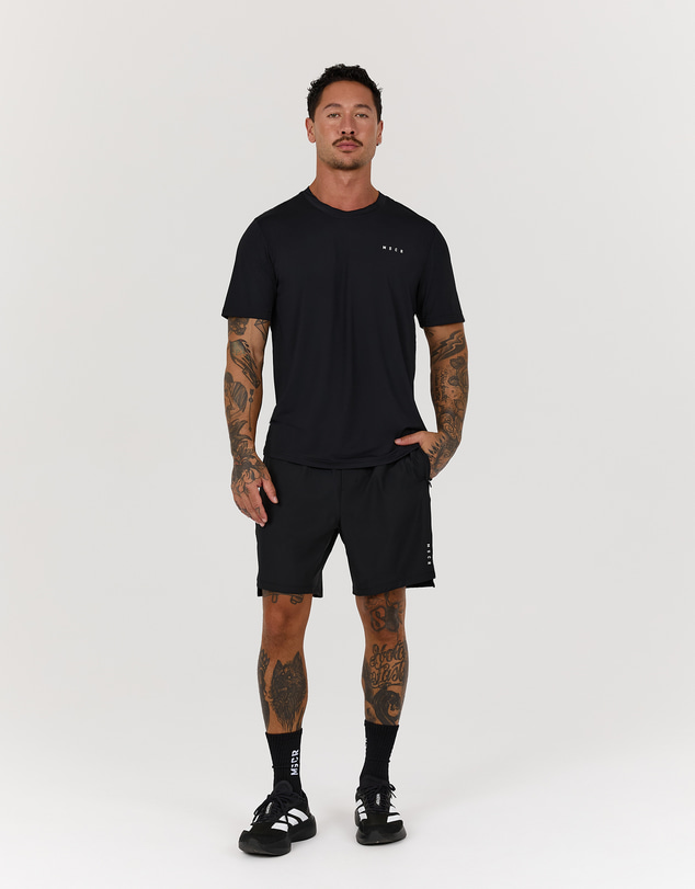 Muscle Republic - FUNCTION 7