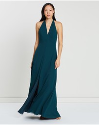 Alabaster The Label - Effortless Dress