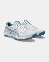 ASICS - GEL-Rocket 12 - Men's