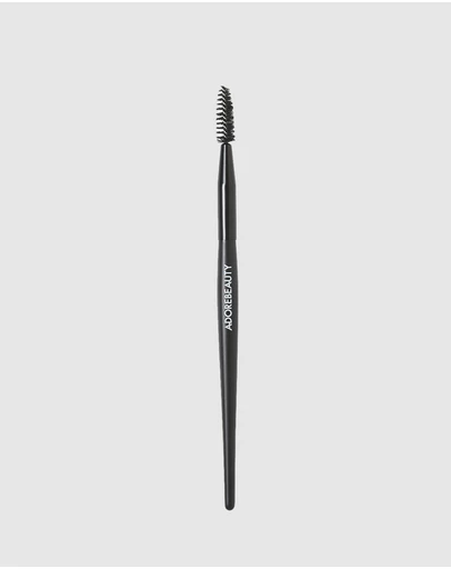 Adore Beauty - Tools of the Trade Beauty Brow Artist Brush