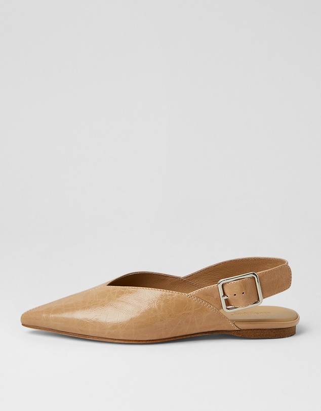 Mollini - Foraya Mo