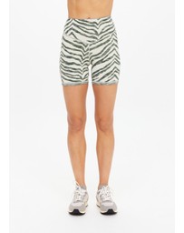 The Upside - Reversible 5-Inch Spin Shorts
