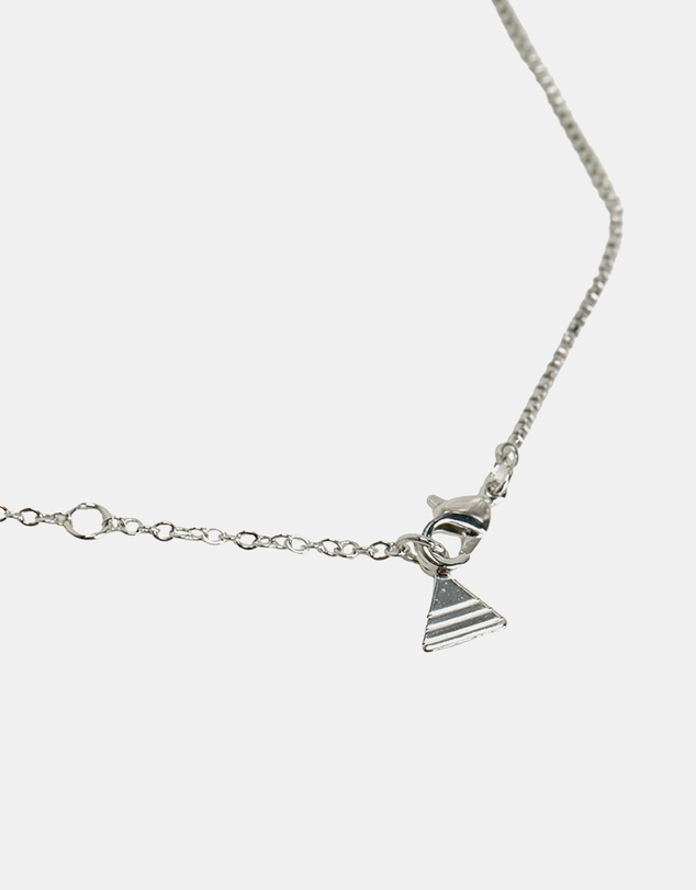 ALDO - Serpente Necklace