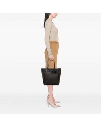 Pre-Loved by Azura Reborn - Pre-Loved Zucchino Canvas Tote
