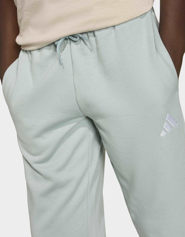 adidas Sportswear - Essentials Pants Kids