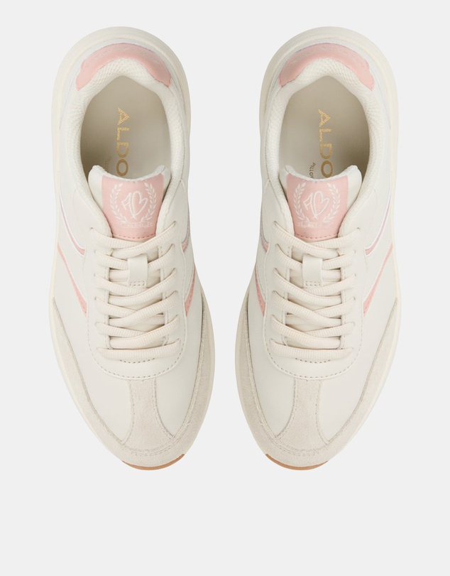 ALDO - Clubchic Sneakers