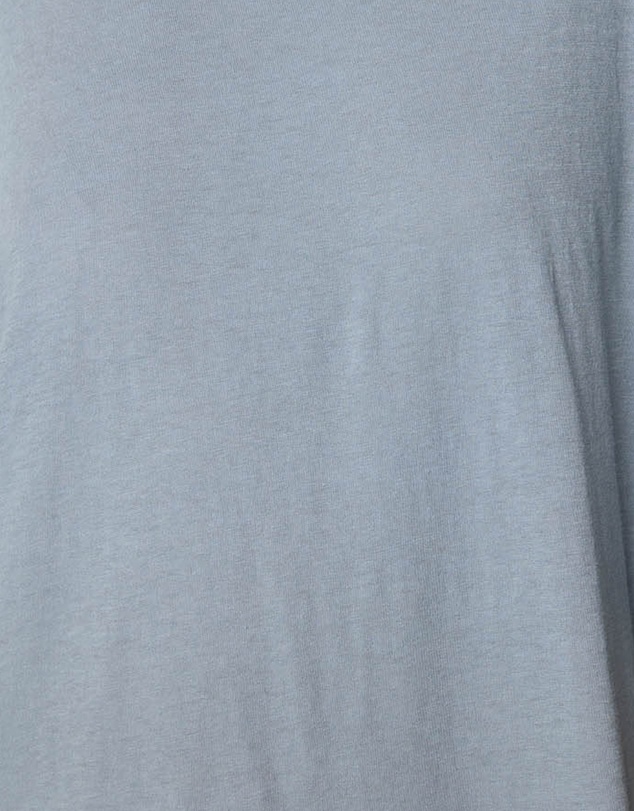 Primness - Sandy Dress