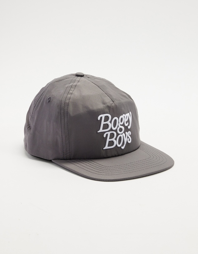 Bogey Boys - Takeaway Hat