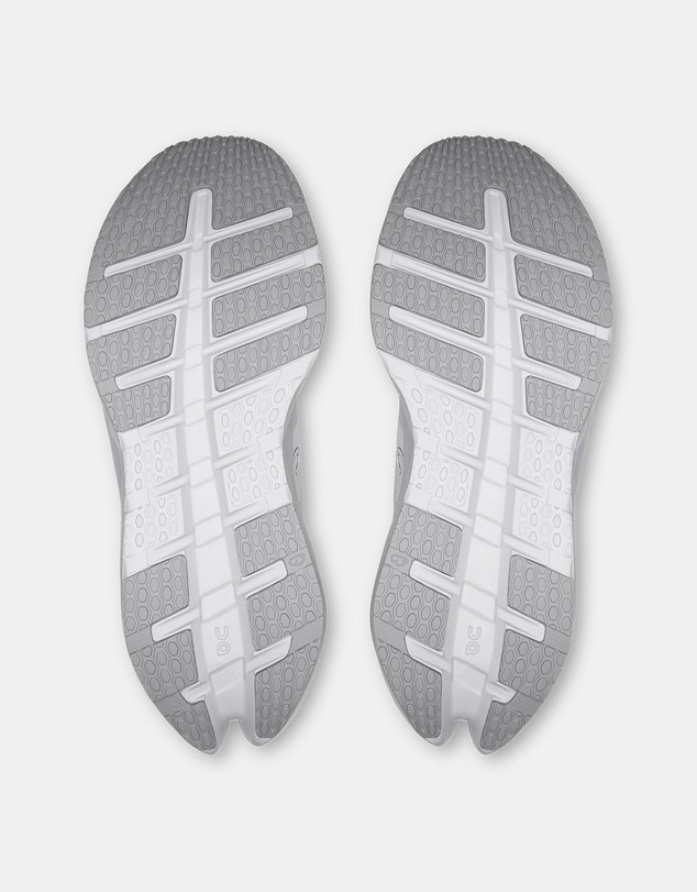 On - Cloudrunner 3 - Women's