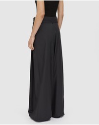 C&M CAMILLA AND MARC - Milo Pants