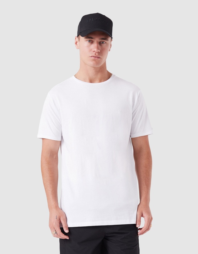 Zanerobe - Flintlock Tee