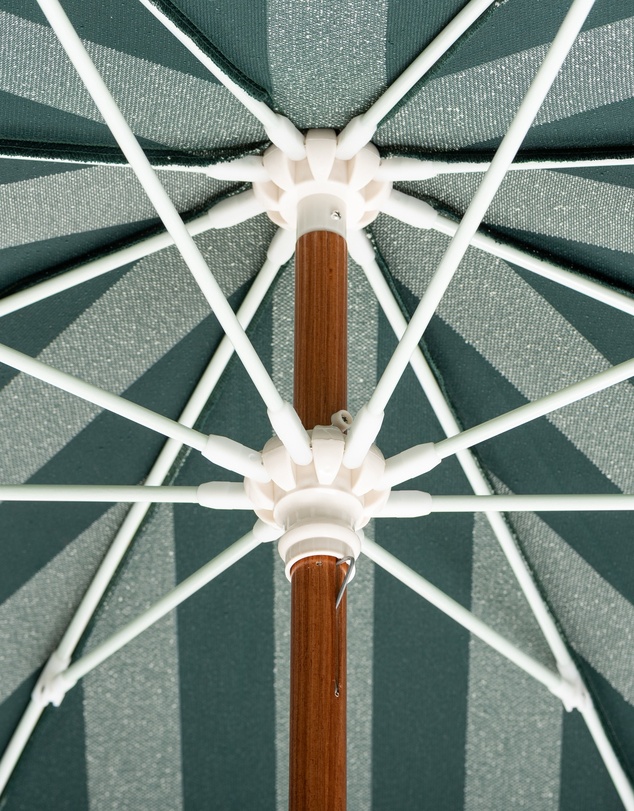 Business & Pleasure Co. - The Amalfi Umbrella