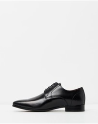 Florsheim - Kabul