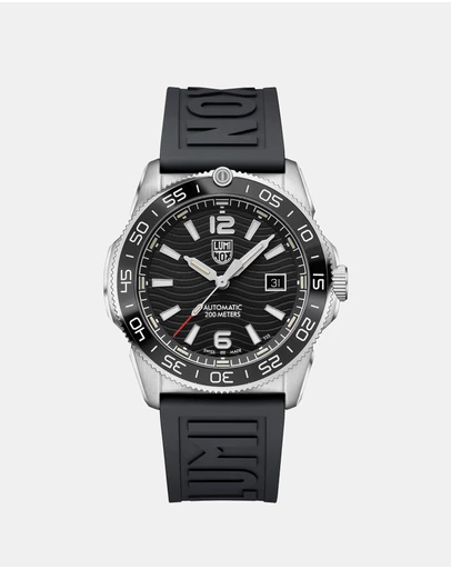 Luminox - Luminox Pacific Diver Automatic Watch