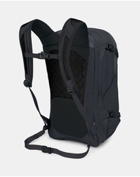Osprey - Nebula 32 Backpack