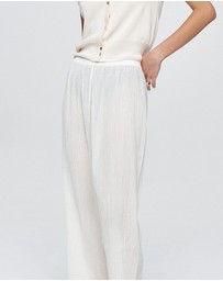 Marle - Renee Pants