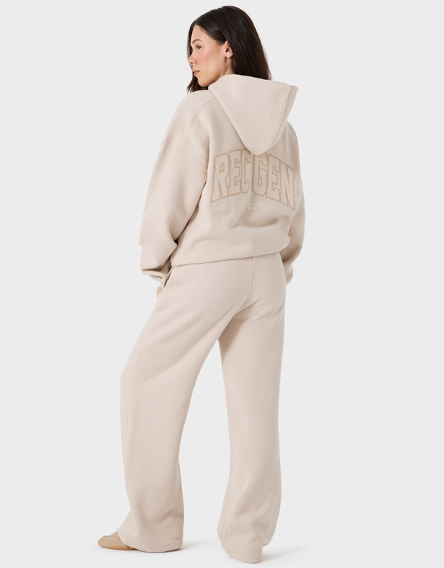 REC GEN - Float Arc RG Trackpant