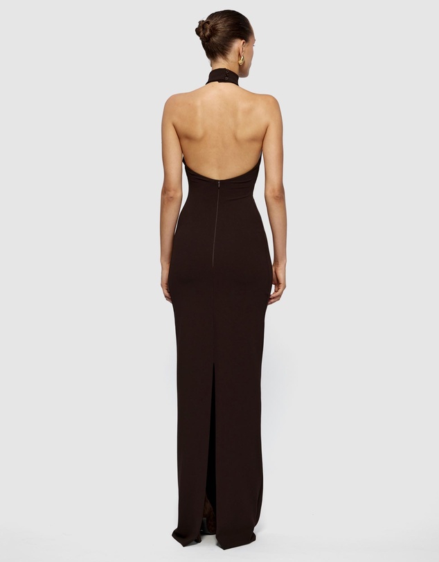 Effie Kats - Rhi Gown
