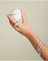 Michael Hill - 18cm (7