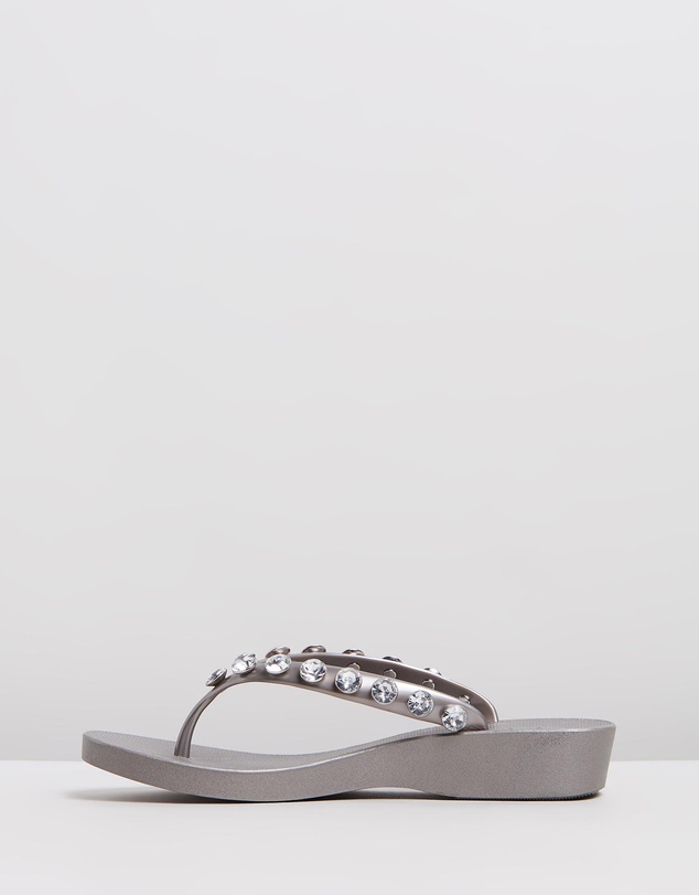 Holster - Waikiki Wedges