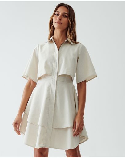 Neutral
