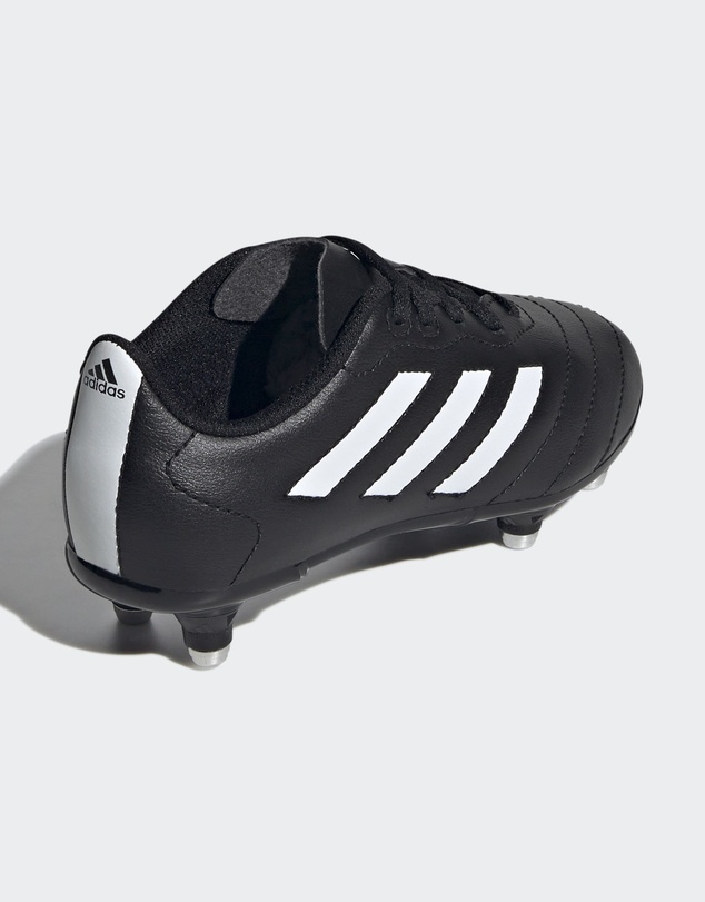 adidas Performance - Goletto VIII Soft Ground Football Boots Kids