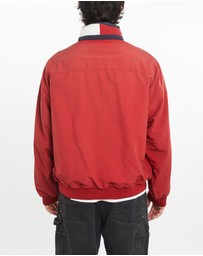 Vintage by The Real Deal - Pre Loved - Vintage Tommy Hilfiger Jacket