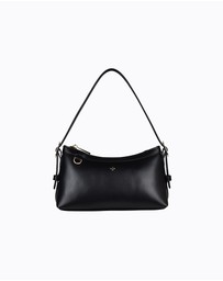 PETA AND JAIN - Avril Mini Shoulder Bag