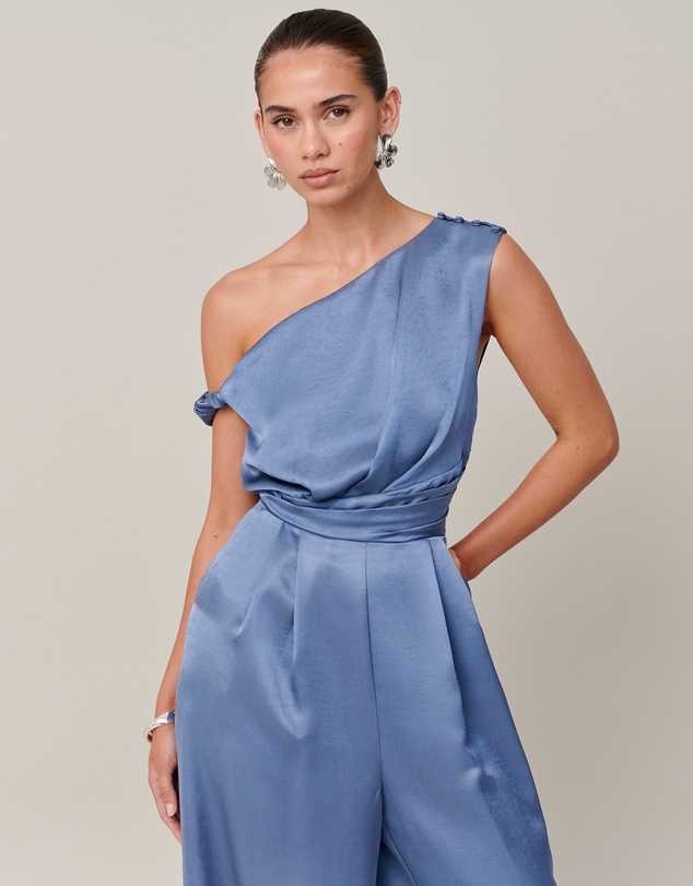 Savel - Joji Jumpsuit