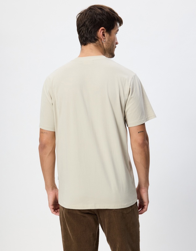 Rhythm - Drifter SS T-Shirt