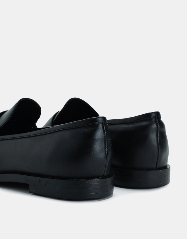 ALDO - Adaladar Loafers