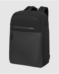 Samsonite - Moderny Laptop Backpack 17.3